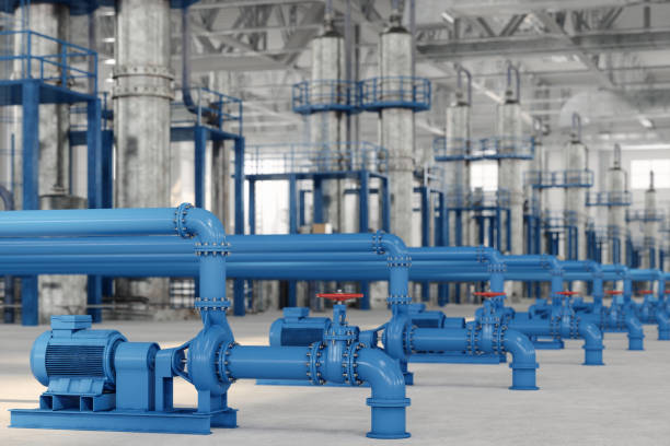 Best Emergency Plumbing Repair  in Elmsford, NY
